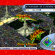 Illustration for article titled SimCity Creator Coming To Wii And DS